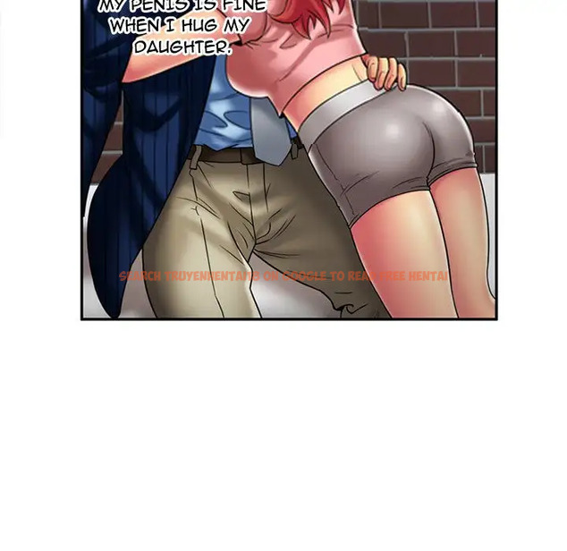 Read Hentai Image 78 166 in comic My Friend’s Dad - Chapter 16 - hentaitnt.net