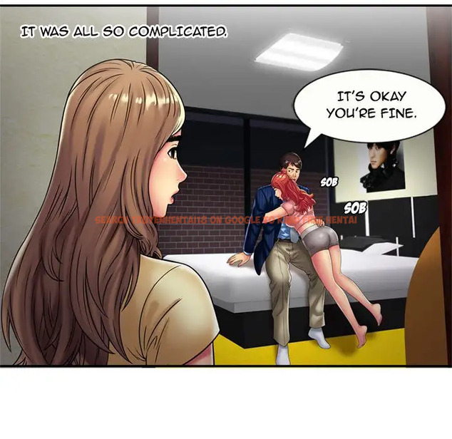 Read Hentai Image 79 166 in comic My Friend’s Dad - Chapter 16 - hentaitnt.net