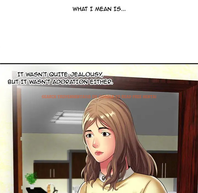 Read Hentai Image 80 166 in comic My Friend’s Dad - Chapter 16 - hentaitnt.net