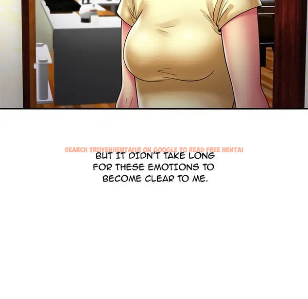 Read Hentai Image 81 166 in comic My Friend’s Dad - Chapter 16 - hentaitnt.net