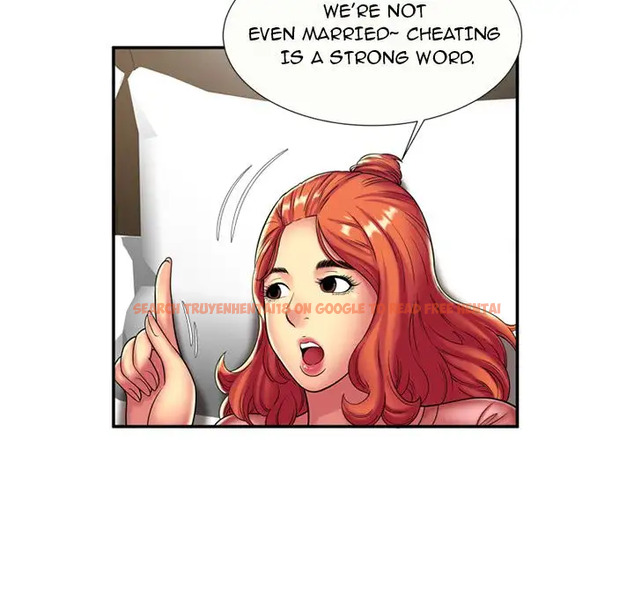 Read Hentai Image 10 162 in comic My Friend’s Dad - Chapter 17 - hentaitnt.net