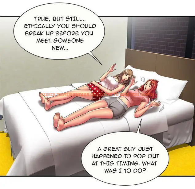 Read Hentai Image 11 162 in comic My Friend’s Dad - Chapter 17 - hentaitnt.net