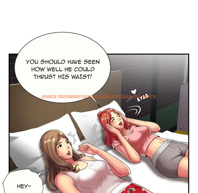 Read Hentai Image 12 162 in comic My Friend’s Dad - Chapter 17 - hentaitnt.net