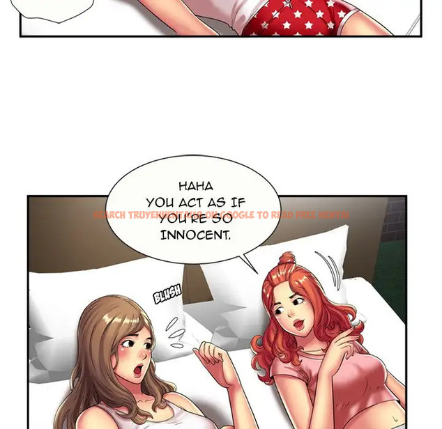 Read Hentai Image 13 162 in comic My Friend’s Dad - Chapter 17 - hentaitnt.net