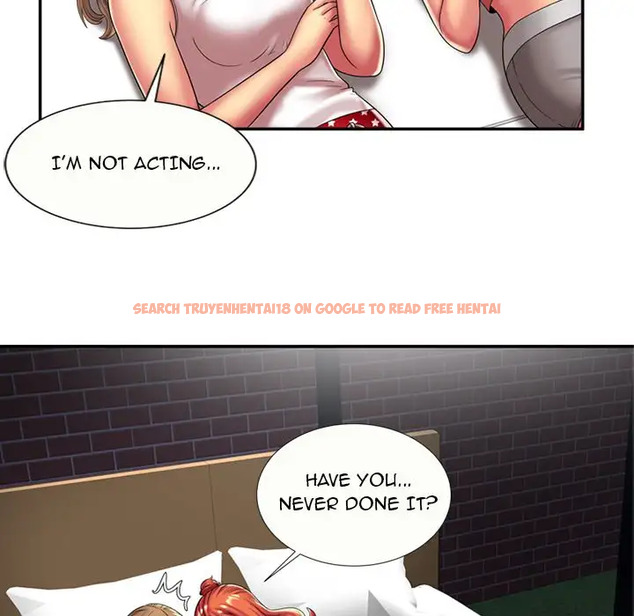 Read Hentai Image 14 162 in comic My Friend’s Dad - Chapter 17 - hentaitnt.net