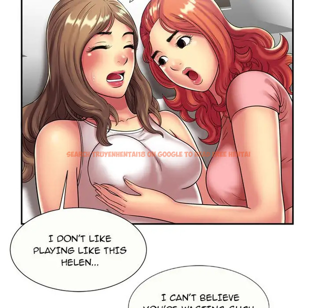 Read Hentai Image 16 162 in comic My Friend’s Dad - Chapter 17 - hentaitnt.net