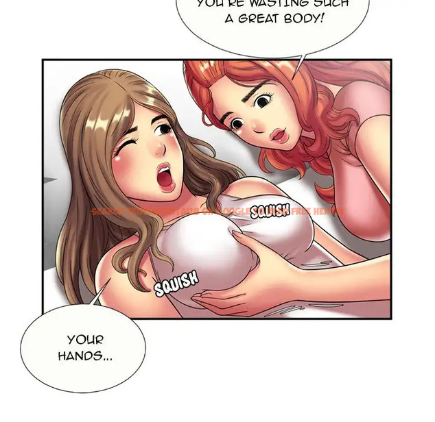 Read Hentai Image 17 162 in comic My Friend’s Dad - Chapter 17 - hentaitnt.net