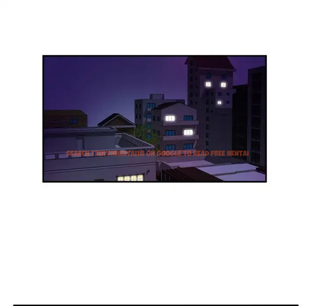 Read Hentai Image 18 162 in comic My Friend’s Dad - Chapter 17 - hentaitnt.net