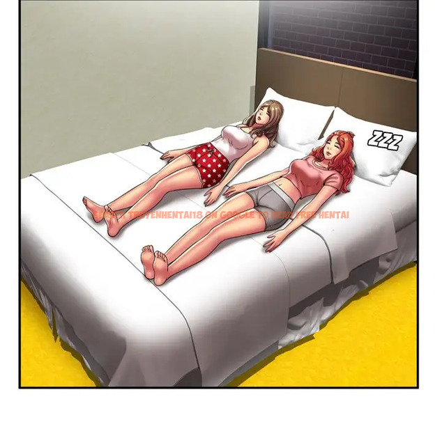 Read Hentai Image 19 162 in comic My Friend’s Dad - Chapter 17 - hentaitnt.net