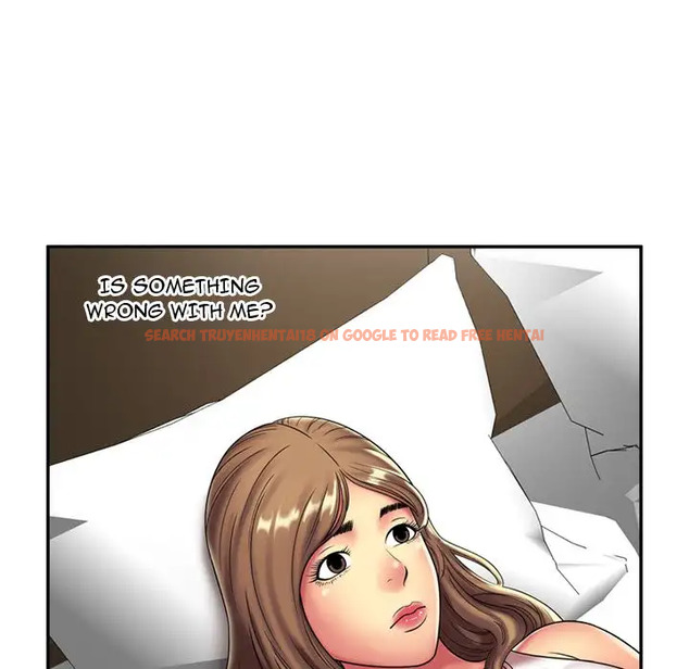 Read Hentai Image 20 162 in comic My Friend’s Dad - Chapter 17 - hentaitnt.net