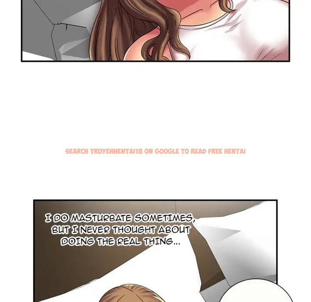 Read Hentai Image 21 162 in comic My Friend’s Dad - Chapter 17 - hentaitnt.net