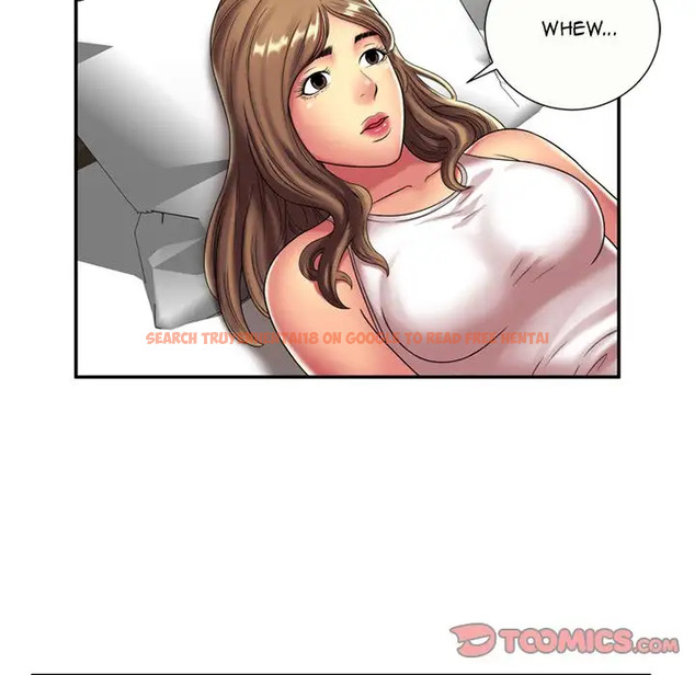 Read Hentai Image 22 162 in comic My Friend’s Dad - Chapter 17 - hentaitnt.net
