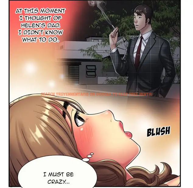 Read Hentai Image 23 162 in comic My Friend’s Dad - Chapter 17 - hentaitnt.net