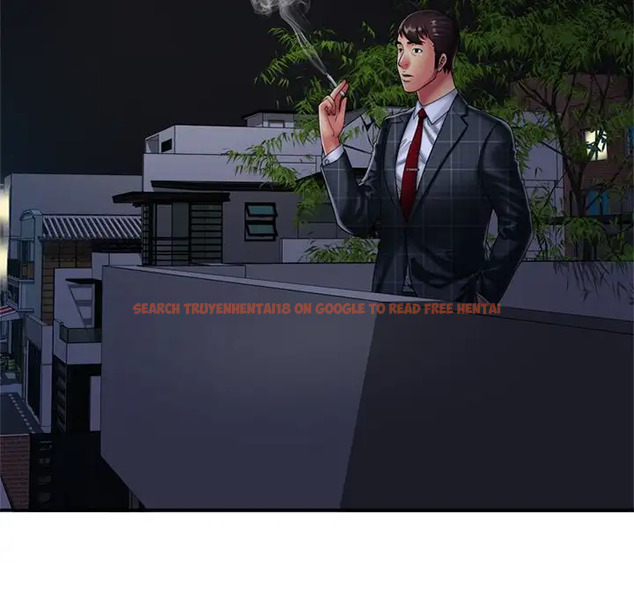 Read Hentai Image 25 162 in comic My Friend’s Dad - Chapter 17 - hentaitnt.net