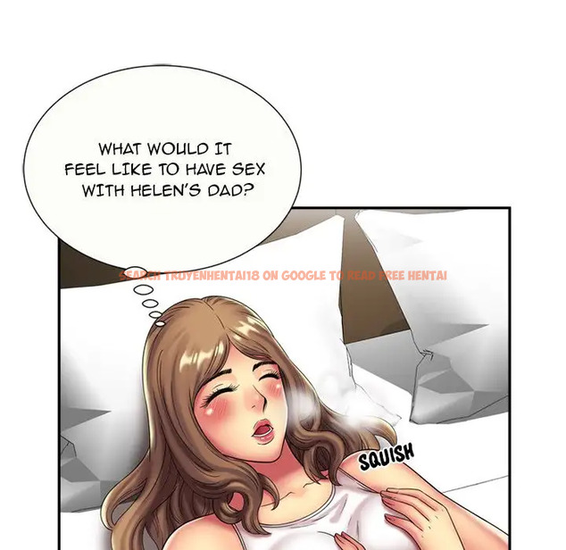 Read Hentai Image 26 162 in comic My Friend’s Dad - Chapter 17 - hentaitnt.net
