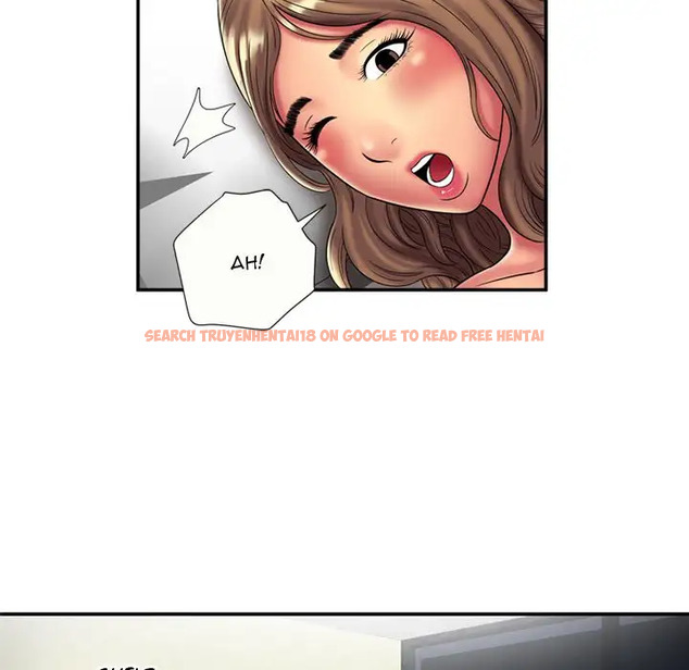 Read Hentai Image 31 162 in comic My Friend’s Dad - Chapter 17 - hentaitnt.net
