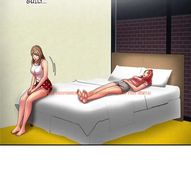 Read Hentai Image 32 162 in comic My Friend’s Dad - Chapter 17 - hentaitnt.net