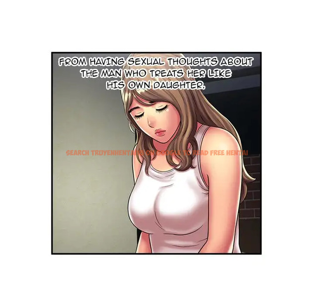 Read Hentai Image 33 162 in comic My Friend’s Dad - Chapter 17 - hentaitnt.net