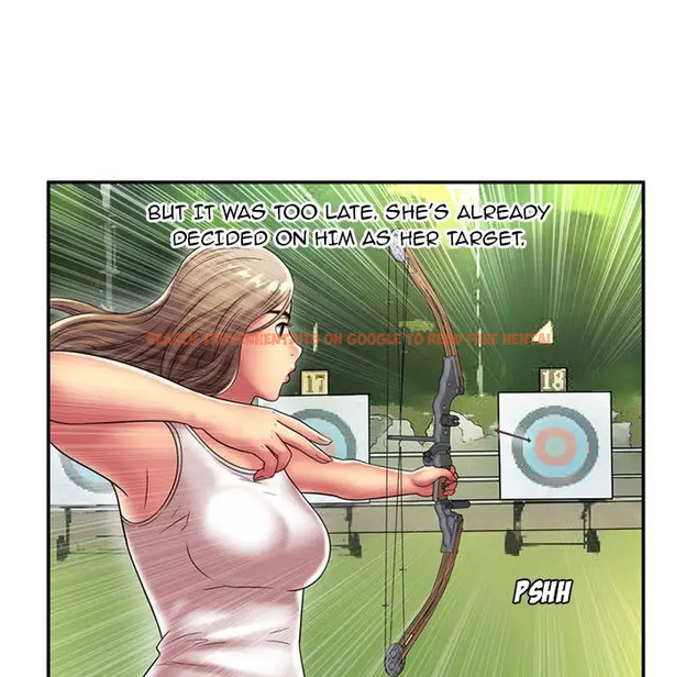 Read Hentai Image 34 162 in comic My Friend’s Dad - Chapter 17 - hentaitnt.net