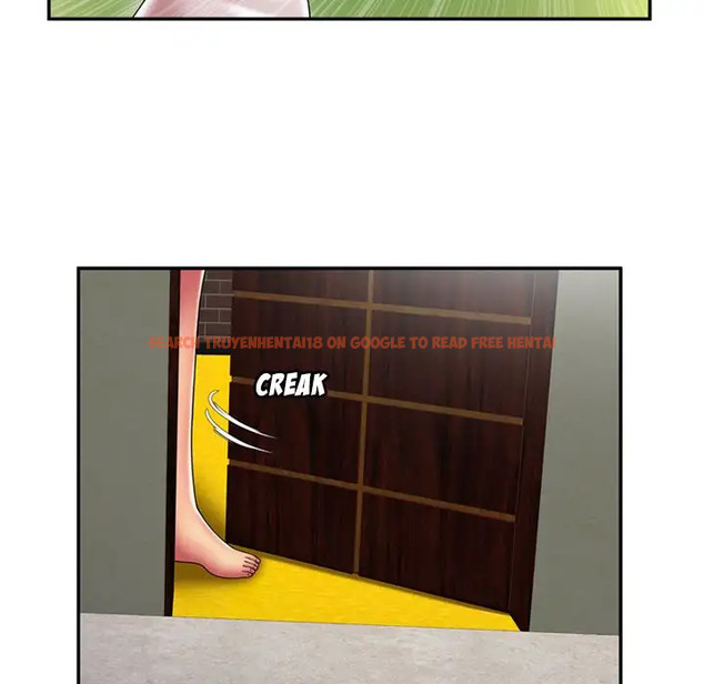 Read Hentai Image 35 162 in comic My Friend’s Dad - Chapter 17 - hentaitnt.net