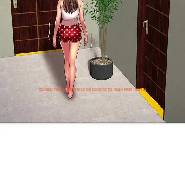 Read Hentai Image 37 162 in comic My Friend’s Dad - Chapter 17 - hentaitnt.net
