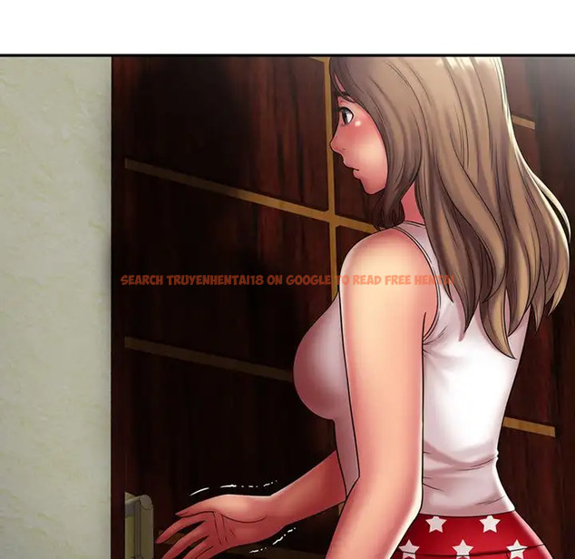 Read Hentai Image 38 162 in comic My Friend’s Dad - Chapter 17 - hentaitnt.net