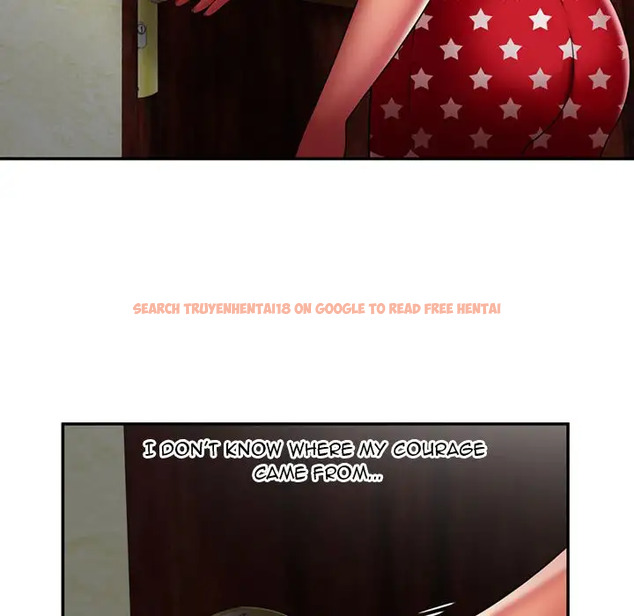 Read Hentai Image 39 162 in comic My Friend’s Dad - Chapter 17 - hentaitnt.net