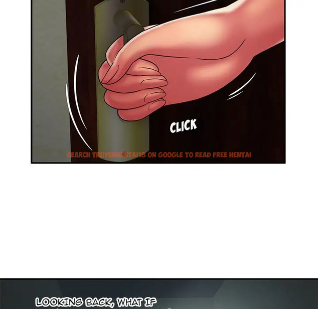 Read Hentai Image 40 162 in comic My Friend’s Dad - Chapter 17 - hentaitnt.net