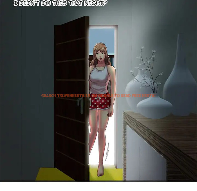 Read Hentai Image 41 162 in comic My Friend’s Dad - Chapter 17 - hentaitnt.net