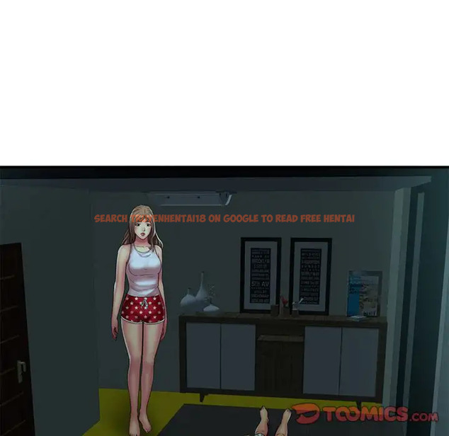 Read Hentai Image 42 162 in comic My Friend’s Dad - Chapter 17 - hentaitnt.net