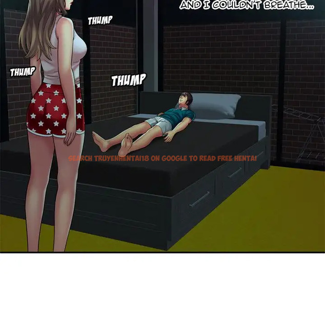 Read Hentai Image 45 162 in comic My Friend’s Dad - Chapter 17 - hentaitnt.net