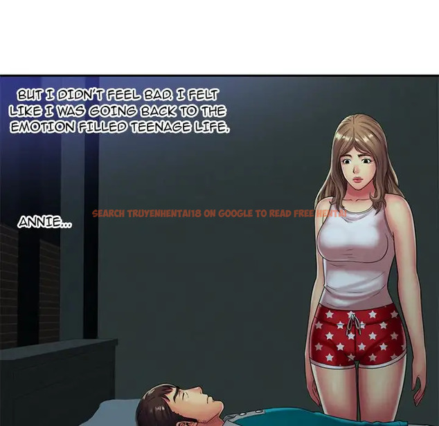 Read Hentai Image 46 162 in comic My Friend’s Dad - Chapter 17 - hentaitnt.net