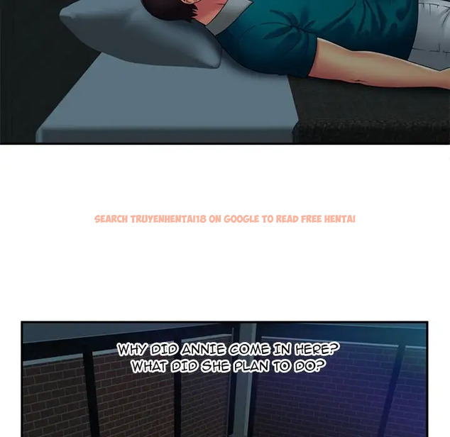 Read Hentai Image 47 162 in comic My Friend’s Dad - Chapter 17 - hentaitnt.net