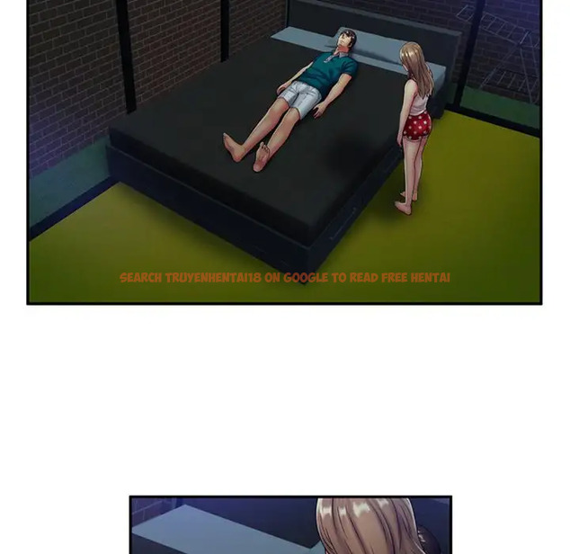 Read Hentai Image 48 162 in comic My Friend’s Dad - Chapter 17 - hentaitnt.net