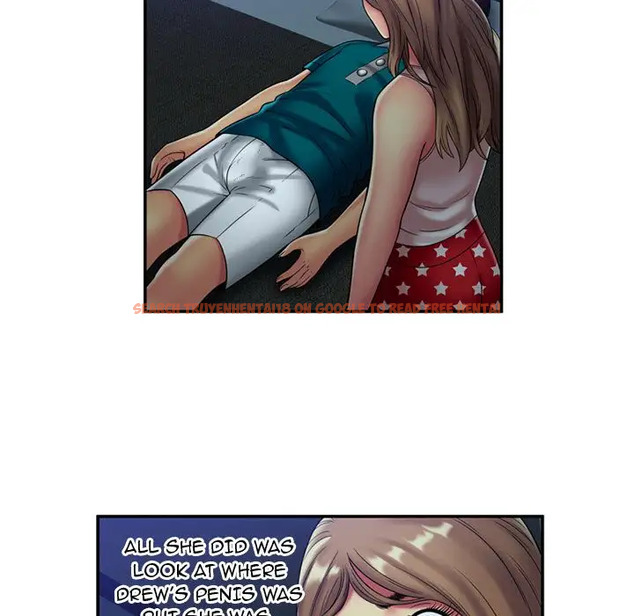 Read Hentai Image 49 162 in comic My Friend’s Dad - Chapter 17 - hentaitnt.net