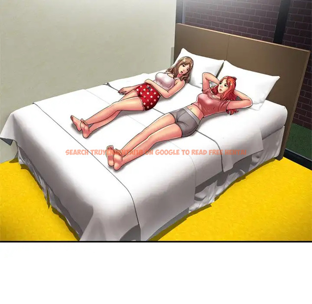Read Hentai Image 5 162 in comic My Friend’s Dad - Chapter 17 - hentaitnt.net