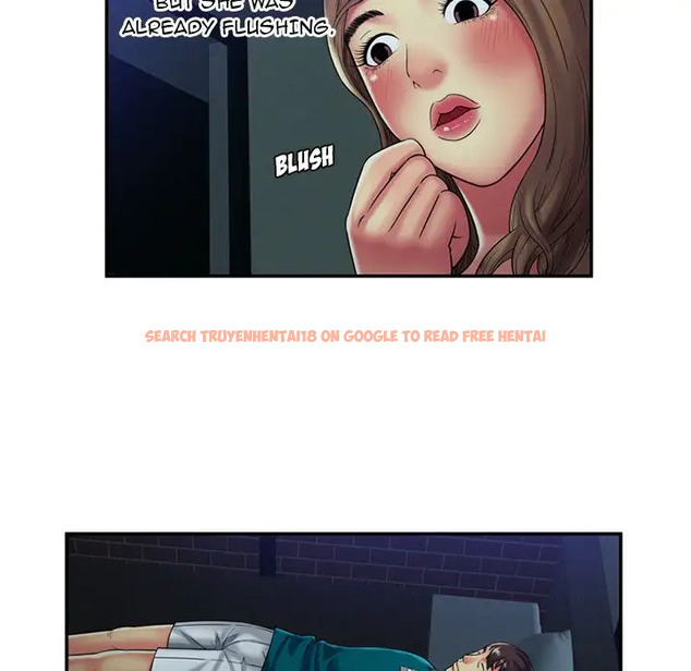 Read Hentai Image 50 162 in comic My Friend’s Dad - Chapter 17 - hentaitnt.net
