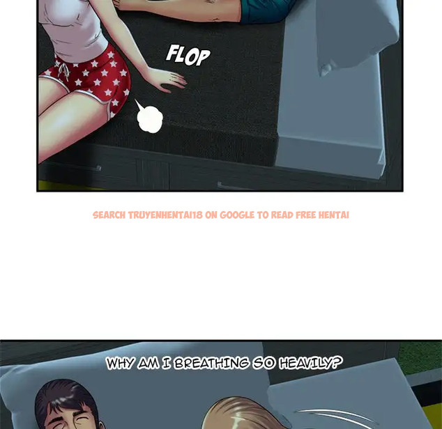 Read Hentai Image 52 162 in comic My Friend’s Dad - Chapter 17 - hentaitnt.net