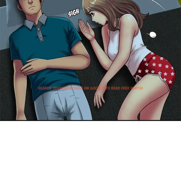 Read Hentai Image 53 162 in comic My Friend’s Dad - Chapter 17 - hentaitnt.net
