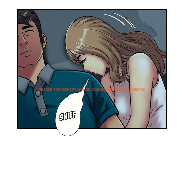 Read Hentai Image 54 162 in comic My Friend’s Dad - Chapter 17 - hentaitnt.net