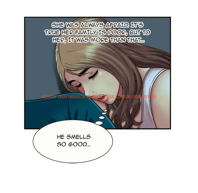 Read Hentai Image 55 162 in comic My Friend’s Dad - Chapter 17 - hentaitnt.net