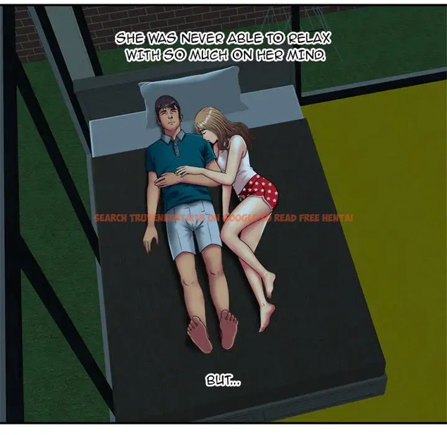 Read Hentai Image 56 162 in comic My Friend’s Dad - Chapter 17 - hentaitnt.net