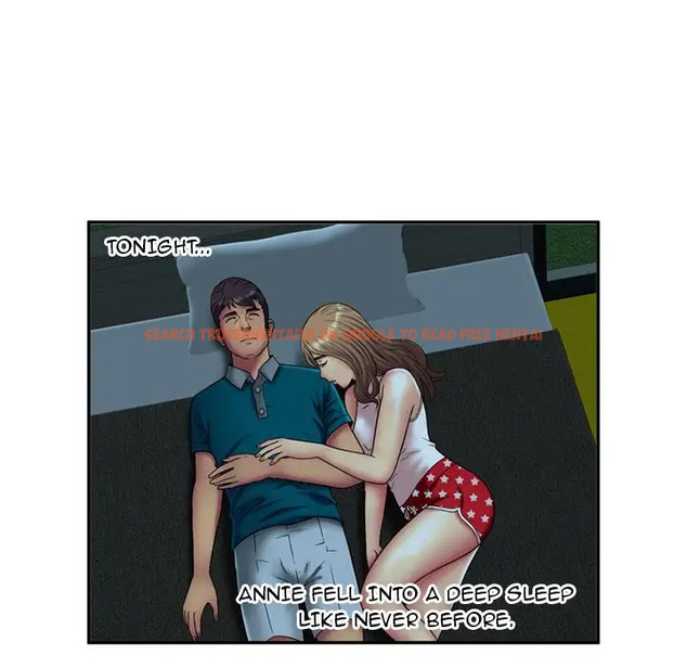 Read Hentai Image 57 162 in comic My Friend’s Dad - Chapter 17 - hentaitnt.net
