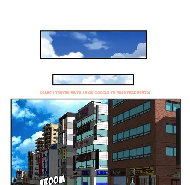 Read Hentai Image 58 162 in comic My Friend’s Dad - Chapter 17 - hentaitnt.net