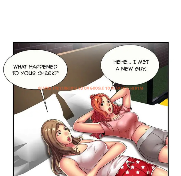 Read Hentai Image 6 162 in comic My Friend’s Dad - Chapter 17 - hentaitnt.net