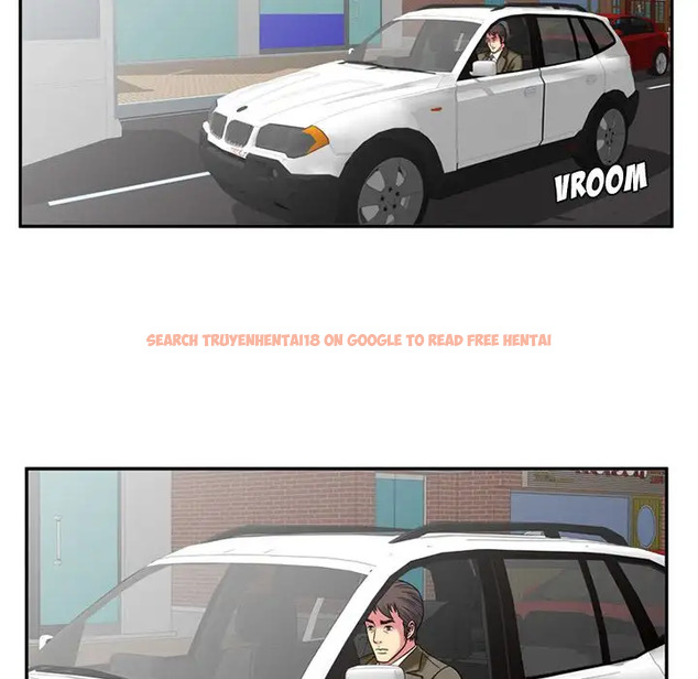 Read Hentai Image 60 162 in comic My Friend’s Dad - Chapter 17 - hentaitnt.net