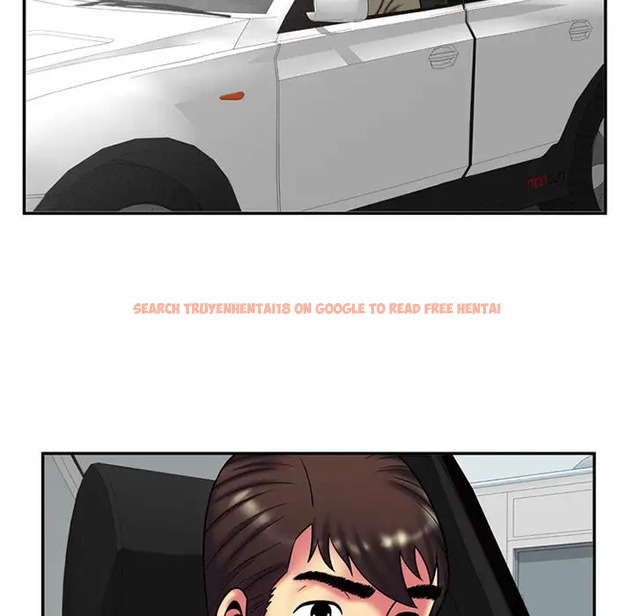 Read Hentai Image 61 162 in comic My Friend’s Dad - Chapter 17 - hentaitnt.net