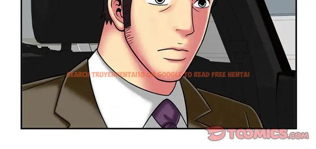 Read Hentai Image 62 162 in comic My Friend’s Dad - Chapter 17 - hentaitnt.net