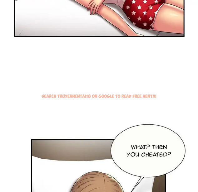 Read Hentai Image 7 162 in comic My Friend’s Dad - Chapter 17 - hentaitnt.net