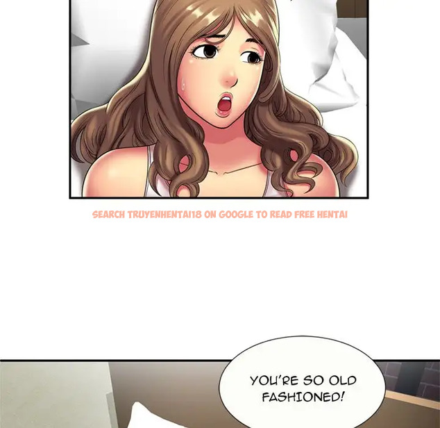 Read Hentai Image 8 162 in comic My Friend’s Dad - Chapter 17 - hentaitnt.net